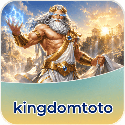 Contoh membandingkan alamat situs kingdomtotot.com di bilah peramban
