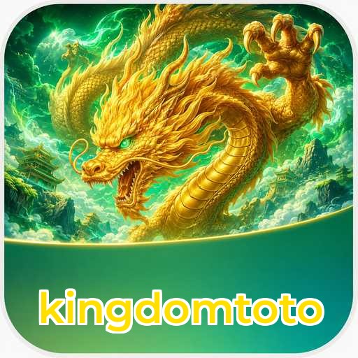 Tim kingdomtoto
